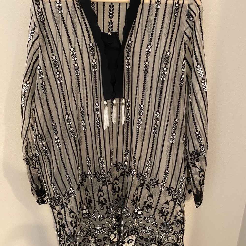 Kurta -  Designer
